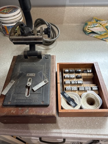 Vintage franklin signet - vintage,