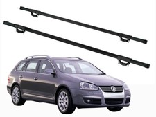 BARRE PORTAPACCHI PORTATUTTO