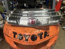 Pannello fanale posteriore