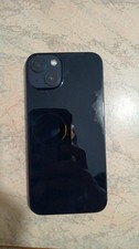 Apple iPhone 13  128 Gb, Con