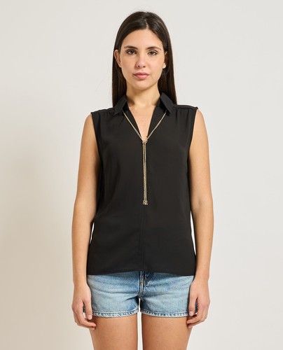 Blusa donna relish - donna,