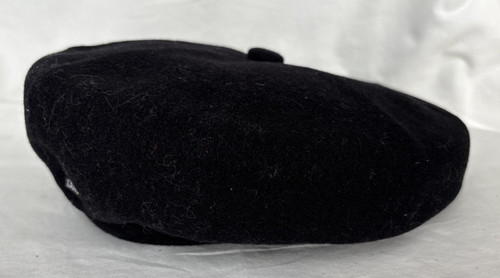 Berretto uomo kangol - berretto,