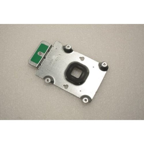 Compaq dc7100 sff supporto - hp,