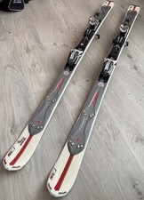 Sci Atomic D2 DoubleDeck