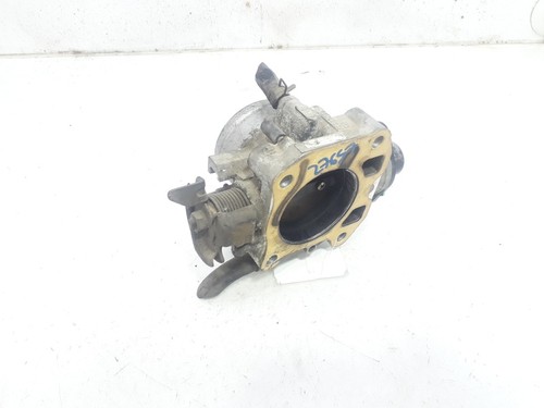 Mlb100400 corpo farfallato per - mlb100400,