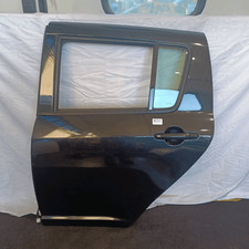 6800462J00000 Porta post. SX