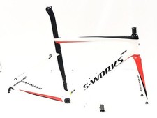 Telaio Specialized S Works