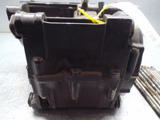 Honda CB1100F CB1100 F Engine