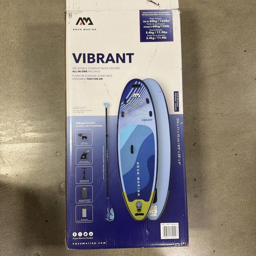 Aqua marina vibrant - vibrant, youth