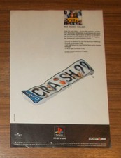 Pubblicità Rara | Recensione