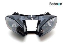 Faro anteriore Yamaha YZF R6