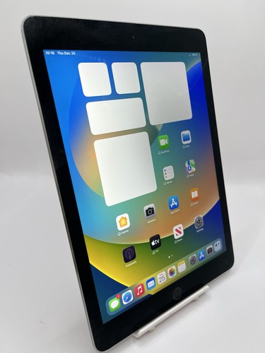 Apple ipad pro generazione - ipad,
