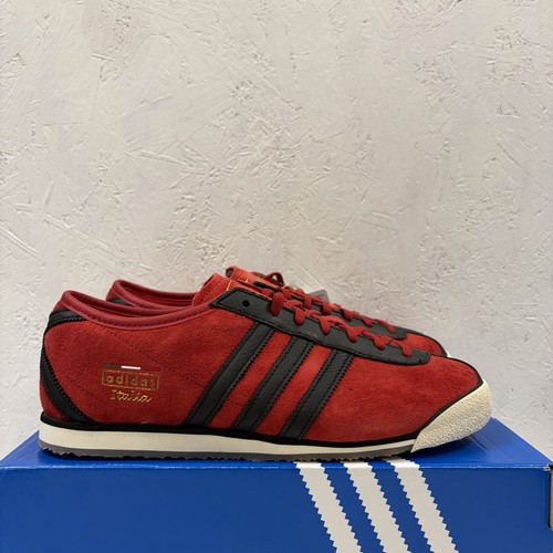 Adidas italia anni - adidas, taglia
