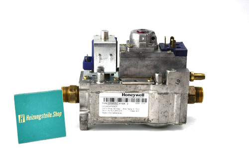Honeywell vr8605v a1005 - vr8605v,