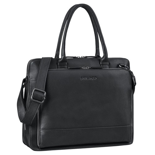 Stilord nola borsa shopper - borsa,