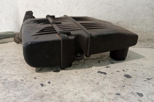 Box scatola filtro aria - box,