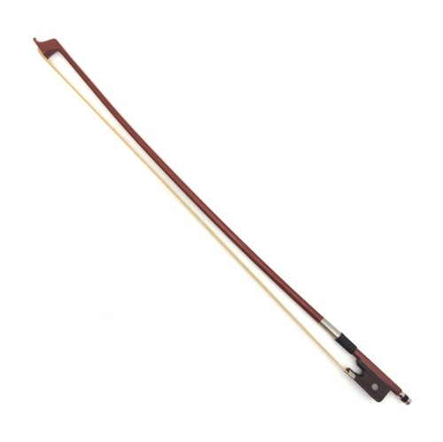 Ffalstaff archetto violoncello - ffalstaff,