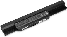 A32-K53 A41-K53 Batteria per