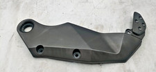 COVER TELAIO SINISTRA -KAWASAKI Z 750 S ANNO 2005 AL 2006