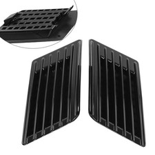 Coperchio griglia sfiato