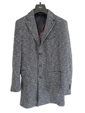  cappottino Fb Fashion uomo