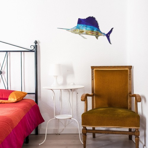 Decorazioni pareti decorazione - decorazioni,