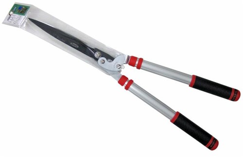 Forbici tagliasiepi ama manici - forbici,