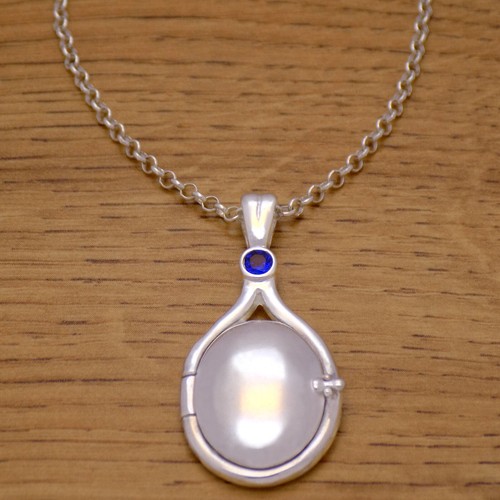 925 sterling silver h2o - sterling,