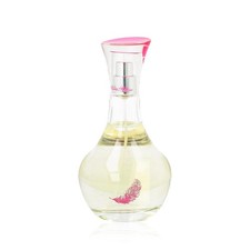Paris Hilton Can Can Eau De