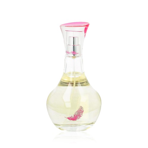 Paris hilton can - paris,