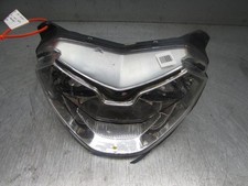 Gruppo Faro Proiettore Scooter