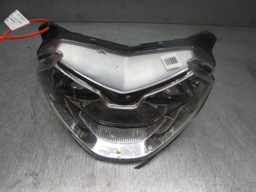 Aprilia 500cc atlantic circa - aprilia,