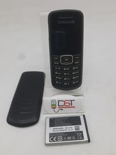 Cellulare samsung mod - samsung,
