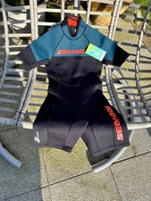 Muta uomo seadoo - seadoo, l