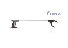 Pinza Prensile, Pinza Prendi