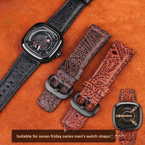 Per sevenfriday q201 03 - sevenfriday, m2/q201/02/03