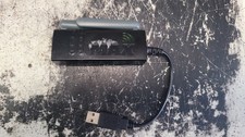 MAX Wireless N Adattatore Wifi