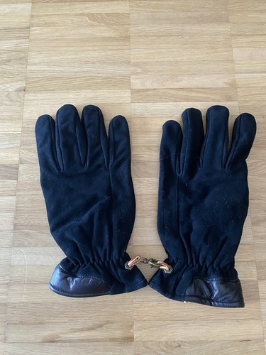 Guanti timberland originali - guanti,