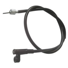 Cavo Filo Trasmissione Contakm HONDA SH S 125 2007 2008 2009 2010 2011