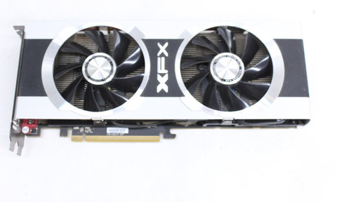 Xfx radeon 7950 900m - |, gb
