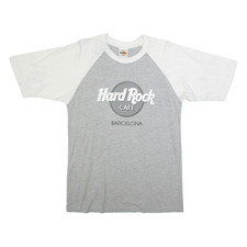 HARD ROCK CAFE Barcellona