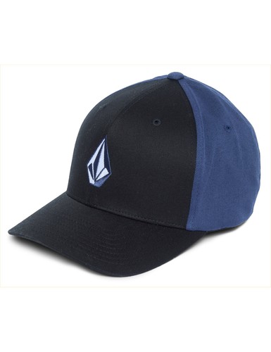 Berretto volcom full stone - berretto,
