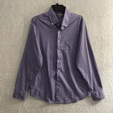 Camicia uomo Peter Millar
