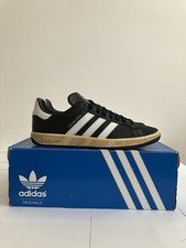 Adidas Originals Grand Prix