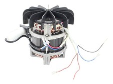 Motore Elettrico Compatibile