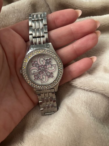 Orologio polso guess - orologio,