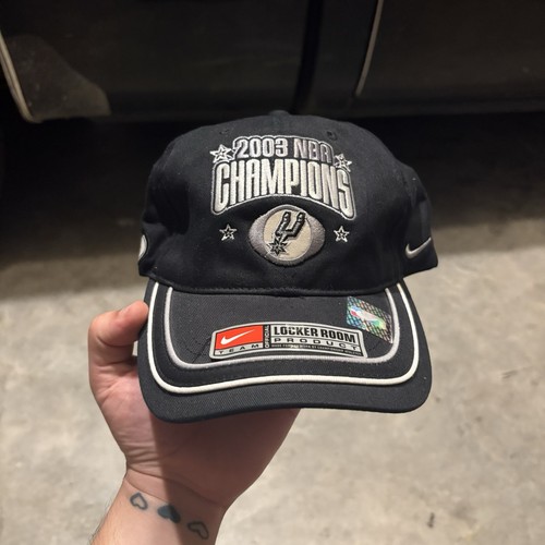Vintage nuovo nike - nuovo, cap