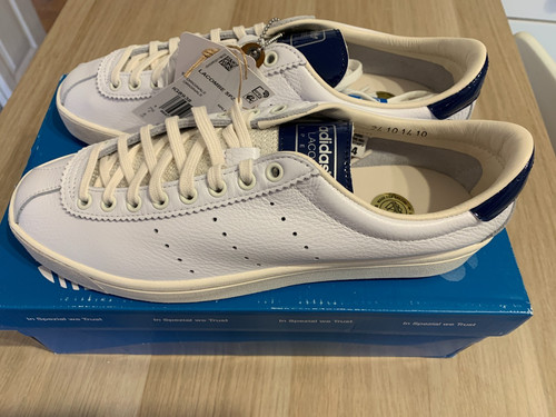 Adidas lacombe spzl 5 us - lacombe,