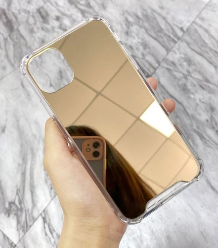 Cellulare cover case - cellulare, slimfirt