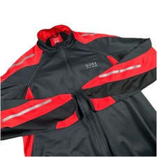 Giacca ciclismo Gore Bike Wear